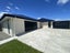 95 North Street, Palmerston North, Palmerston North - Carousel 1