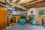 84 Hocken Street, Kenmure, Dunedin - Carousel 22