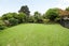 24 Sutton Crescent, Hillcrest, Hamilton - Carousel 21