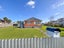 2 White Street, Whanganui East, Whanganui - Carousel 12
