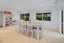 95A Konini road, Titirangi, Auckland - Carousel 5