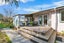 484 Drain Road, Doyleston, Doyleston - Carousel 3