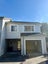 8/86 Fernhill Way, Oteha, Auckland - Carousel 13