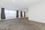 3/210 Edmonton Road, Te Atatu South, Auckland - Carousel 5