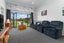 10 Station Road, Masterton - Carousel 5