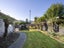 1/1 Cawthron Crescent, Annesbrook, Nelson - Carousel 2