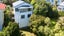 36 Volga Street, Island Bay, Wellington - Carousel 1