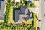 88 Berryfield Drive, Appleby, Richmond - Carousel 25