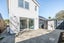 27E Ranui Terrace, Tawa, Wellington - Carousel 2
