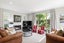 20A Coolspring Way, Redwood, Christchurch - Carousel 7