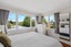 15 Gill Avenue, Te Atatu Peninsula, Auckland - Carousel 14