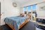 25 Ashlynne Avenue, Papatoetoe, Auckland - Carousel 9