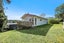 9 Beeche Place, Birkdale, Auckland - Carousel 2