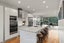 42 Kauriki Terrace, Stonefields, Auckland - Carousel 5