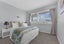 11 Pine Terrace, Howick, Auckland - Carousel 9