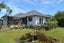 32 Joseph Street, Waverley, Invercargill - Carousel 1