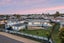 9 Capella Place, Manurewa, Auckland - Carousel 22