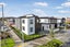 6 Tahingamanu Road, Hobsonville, Auckland - Carousel 4