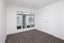10/113 Knighton Road, Hillcrest, Hamilton - Carousel 7