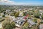 118B Glamorgan Drive, Torbay, Auckland - Carousel 20