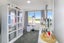294 Mitchell Street, Brooklyn, Wellington - Carousel 9