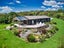 20 Spioenkop Road, Mangawhai - Carousel 26