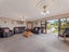 54C Oxford Street, Lansdowne, Masterton - Carousel 3