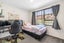 3/39 Bordesley Street, Phillipstown, Christchurch - Carousel 7