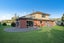 221 Upper Manaia Road, Upper Plain, Masterton - Carousel 5