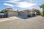 137A Morgans Road, Marchwiel, Timaru - Carousel 14