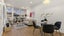 3A/14 Fisher-point Drive, Freemans Bay, Auckland - Carousel 1