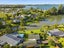 44 Wallace Road, Te Puna, Tauranga - Carousel 5