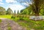 1161 State Highway 4, Parikino, Whanganui - Carousel 18