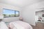 12D Ropata Avenue, Point England, Auckland - Carousel 7