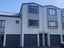 2 Cotesmore Way, Parnell, Auckland - Carousel 1