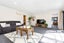 2 Armour Place, Halswell, Christchurch - Carousel 12