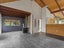 47 Tame Porati Street, Manakau, Manakau - Carousel 9