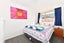 4 Rubicon Place, Hei Hei, Christchurch - Carousel 14