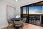 408/20 Williamson Avenue, Grey Lynn, Auckland - Carousel 4