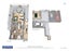 1893 East Coast Road, Pokeno - Carousel 13