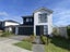 4 Frank Newton Road, Swanson, Auckland - Carousel 2