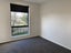 14/10 Browning Street, Sydenham, Christchurch - Carousel 6