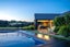 7 Rydean Way, Kamo - Carousel 9
