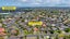 47 Nicholas Road, Somerville, Manukau - Carousel 22