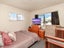 25 Huratai Street, Koutu, Rotorua - Carousel 10