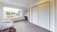 38 Chertsey Road, Chertsey, Ashburton - Carousel 36