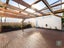 177 Porchester Road, Takanini, Auckland - Carousel 25