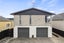 38A Bellona Street, Saint Kilda, Dunedin, Otago - Carousel 23