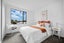 57B Ruskin Street, Addington, Christchurch - Carousel 12