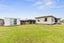 94 King Street, Pareora, Pareora - Carousel 14